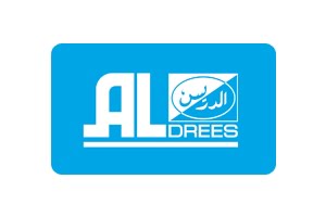 ALdrees