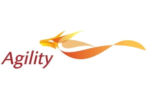 Agility