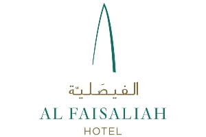 Al Faisliyah Hotel
