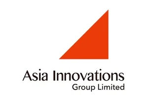 Asia Innovation