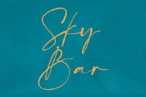 Skybar