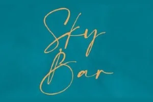 Skybar