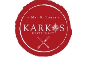 karkos