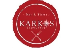 karkos