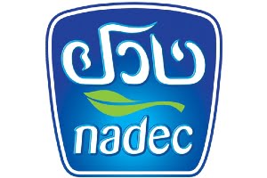 nadec