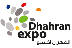 Dhahran