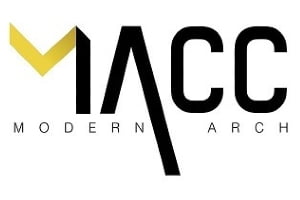 MACC 300x200