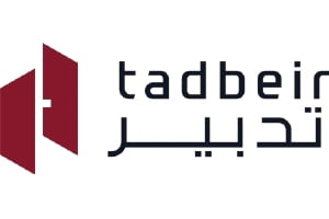 Tadbeir 300x200